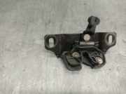 Heckschloss 862722 Citro?n Xantia (X1/2) Schr?gheck 2.1 TD 12V (XUD11BTE-L(P8C)) XUD11BTE-L(P8C)