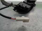 T?rgriff Innen Links Hinten 6928850080 Lexus (_F3_) 430 (UCF30)