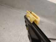 Fensterheber Links Vorne BM51A23201BF Ford Focus 3 Wagon Kombi 1.0 Ti-VCT EcoBoost 12V 125 (M1DD)