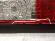 Rücklicht Links 93197460 Opel B KASTEN/Kombi 2.3 CDTI