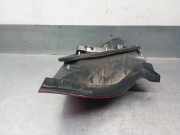 Rücklicht Rechts A2038202664 Mercedes-Benz C Sportcoupé (C203) Schrägheck 1.8 C-180K 16V (M271.946)