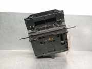 Multifunctionelle Display B62S55HU0 Mazda 3 (BM/BN) Limousine 2.2 SkyActiv-D 150 16V (SH)