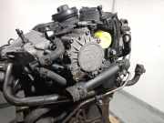 Motor BKD Seat Altea (5P1) Gro?raumlimousine 2.0 TDI 16V (BKD)