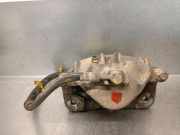 Bremssattel Links Vorne SEG100270 Land + Range Rover Freelander Hard Top Geländewagen 2.0 td4 16V (204D3)