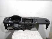 Armaturenbrett 576857003L Seat Ateca (5FPX) SUV 1.6 TDI 16V (DDYA)
