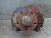 Achsschenkel Halter Rechts Vorne Iveco New Daily III Chassis-Cabine 35C13, S13 (8140.43S)