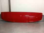 Heckspoiler A2467900488 Mercedes-Benz B (W246/W242) Schrägheck 1.5 B-180 CDI,d 16V (OM607.951(K9K))