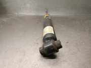 Stoßdämpfer Links Hinten 9830295380 Citroën C5 Aircross I (A4/AC/AJ/AR) SUV 1.2 e-THP PureTech 130 (EB2ADTS(HNS))