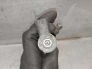 Kraftstoffpumpe 4G0131969E Audi C7 Avant (4G5, 4GD) 2.0 TDI