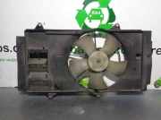 Kühlerventilator 1636328160 Toyota Yaris (P1) Schrägheck 1.4 D-4D (1NDTV)