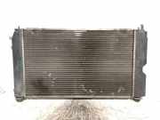 Radiator 164000G031 Toyota Corolla (E12) Schr?gheck 2.0 D-4D 16V 116 (1CD-FTV)