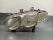 Scheinwerfer Links 94FR40230748 Rover 45 Schrägheck 5-drs 1.4 16V (14K4F)