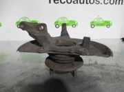 Achsschenkel Halter Rechts Vorne Volvo V40 (VW) Kombi 1.9 D (D4192T4)