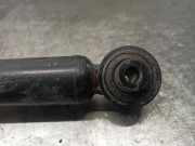 Schalthebel BCKA31240761 Mazda Schrägheck (BP) 2.0 SKYACTIV-G M Hybrid