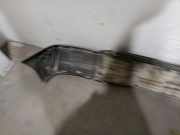 Querlenker Links Hinten Unten 5QF505225C Audi Q3 (F3B) SUV 2.0 35 TDI 16V (DTSB)