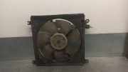 Kühlerventilator 9556054G00 Suzuki Liana (ERC/ERD/RH4) Schrägheck 5-drs 1.6 MPi 16V (M16A)