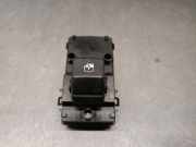 Schalter Für Elekt. Fensterheber Rechts Vorne 93575J7000 Kia Xceed SUV 1.6 CRDi 16V 115 (D4FE)