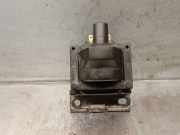 Zündspule 3474233 Opel Kadett E (33/34/43/44) Schrägheck 1.6 L,LS,GLS,GT (16SV)