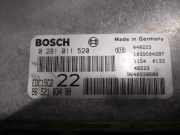 Motorsteuerger?t 9652183480 Peugeot 406 (8B) Limousine 2.0 HDi 110 (DW10ATED(RHZ))