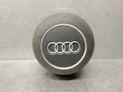 Airbag Lenkrad 8V0880201DN Audi A3 Sportback (8VA/8VF) Schrägheck 5-drs 1.5 TFSI 16V (DADA)