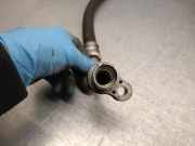 Klima Leitung 73422SA010 Subaru Forester (SG) SUV 2.0 16V X (EJ204)