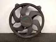 Kühlerventilator 1253C8 Citroën Berlingo Van 1.9 D (DW8B(WJY))