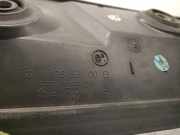 Scheibenwischer Abdeckung A1768300013 Mercedes-Benz A (W176) Schr?gheck 1.8 A-180 CDI 16V (OM651.901(Euro 5))