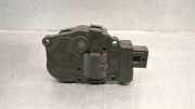 Luftklappe Stellmotor 8K0820511C Audi RS 4 Avant (B8) Kombi 4.2 V8 32V (CFSA(Euro 5))