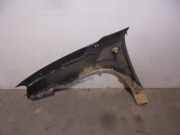 Kotflügel Rechts Vorne 663212E120 Hyundai Tucson (JM) SUV 2.0 CRDi VGT 16V 4x4 (D4EA)