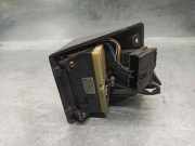 Bedienung Klimaanlage MR240319 Mitsubishi Pajero Hardtop (V1/2/3/4) Gel?ndewagen 2.8 TD ic (4M40)