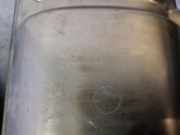 Innenspiegel 51169218046 BMW (E71, E72) xDrive 35 d