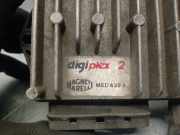 Motorsteuerger?t MED439A Fiat Uno (146A/E) Schr?gheck 1.4 70 i.e.,S i.e.,Selecta (160.A.1046)