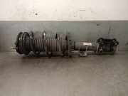 Stoßdämpfer Rechts Vorne 54651Q0AB0 Hyundai i20 (BC3) Schrägheck 5-drs 1.2 16V (G4LF)