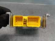 Steuerger?t Airbag 959102B900 Hyundai Santa Fe II (CM) SUV 2.2 CRDi 16V 4x2 (D4EB)