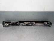 Handgriff Kofferraum 8200490253 Dacia Dokker (0S) Gro?raumlimousine 1.5 dCi 90 (K9K-626(K9K-E6))