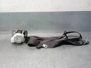 Sicherheitsgurt Rechts Vorne 98083793XX Citroën Jumpy Van 2.0 Blue HDI 120 (AHK)