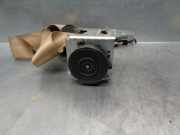 Sicherheitsgurt Links Vorne A2518607585 Mercedes-Benz ML II (164/4JG) SUV 3.0 ML-320 CDI 4-Matic V6 24V (OM642.940)