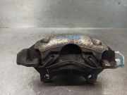 Bremssattel Links Vorne 542411 Opel Corsa E Schrägheck 1.4 16V (B14XER)