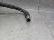 Klima Leitung 9809510380 Opel Vivaro Van 1.5 CDTI 120 (D15DTH(DV5RUC))