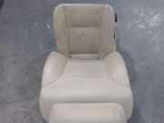 Sitz Rechts Vorne 52107113104 BMW 5 serie (E60) Limousine 530d 24V (M57N2-D30(306D3))