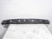 Stoßfängerträger Vorne 1405014 Opel Tigra (75) Coupé 1.6i 16V (X16XE)