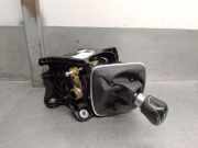 Schalthebel AV6R7C453MKD Ford C-Max (DXA) Großraumlimousine 1.6 TDCi 16V (T3DA)