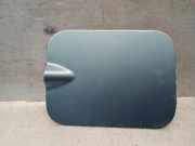 Tankklappe 443809905A Audi 100 (C3) Limousine 2.2 CS,CD (KU)