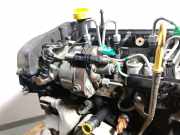 Motor K9KV714 Renault KANGOO (F/KC0) 1.5 dCi Diesel