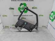 Fensterheber Links Hinten 2PINES Audi 100 (C4) Limousine 2.3 E 5E (AAR)