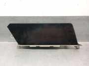 Multifunctionelle Display 5A065D3 BMW 1 serie (F40) Schrägheck 118i 1.5 TwinPower 12V (B38-A15F)