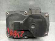 Tür Links Vorne 8L3831051B Audi A3 (8L1) Schrägheck 1.6 (AVU)