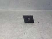 Steuergerät Zentralverriegelung 9G9T14B534CB Volvo XC60 I (DZ) SUV 2.4 D5 20V 205 AWD (D5244T10)