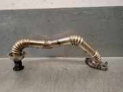 Schlauch 9803842980 Toyota ProAce Van 1.6 D-4D 95 16V (3WZTV(DV6FDU))