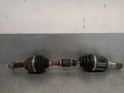 Antriebswelle Links Vorne GG3325600C Mazda 5 (CR19) Großraumlimousine 2.0 CiDT 16V High Power (MZR-CD)
